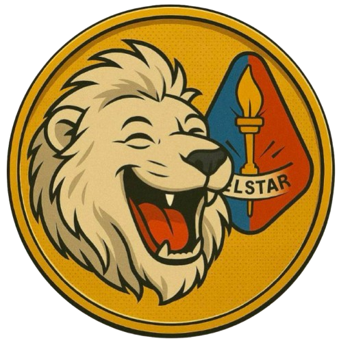 WLIONS logo