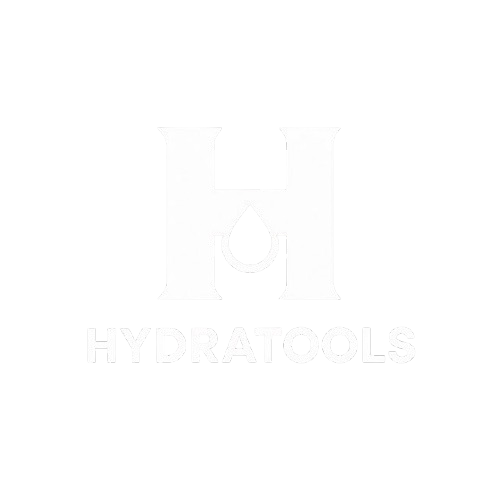 Hydratools logo