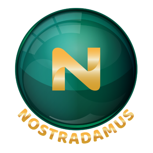 Nostradamus