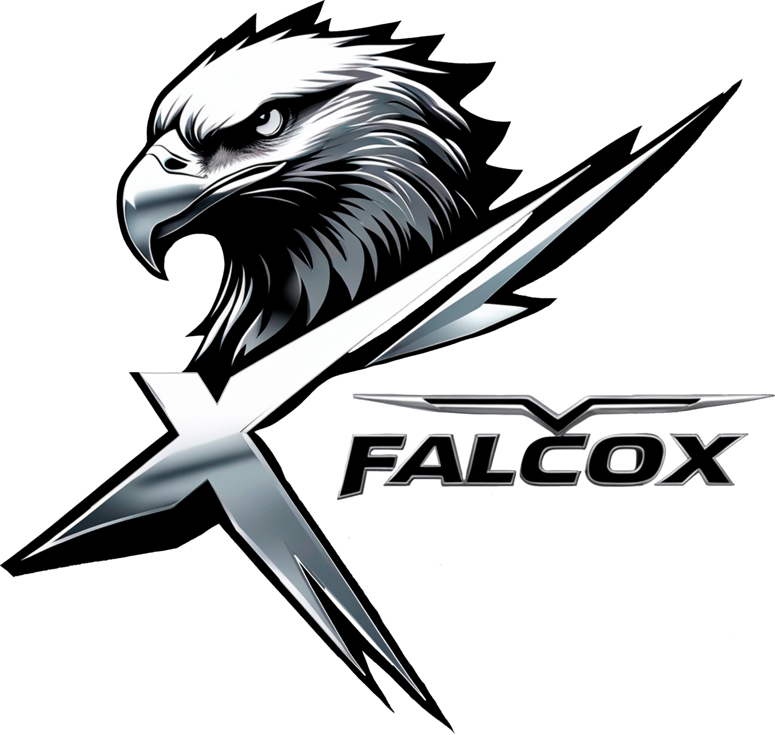 Falcoxp2p secure p2p trading platform trade core usdt safely