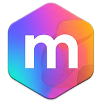 MEFAI