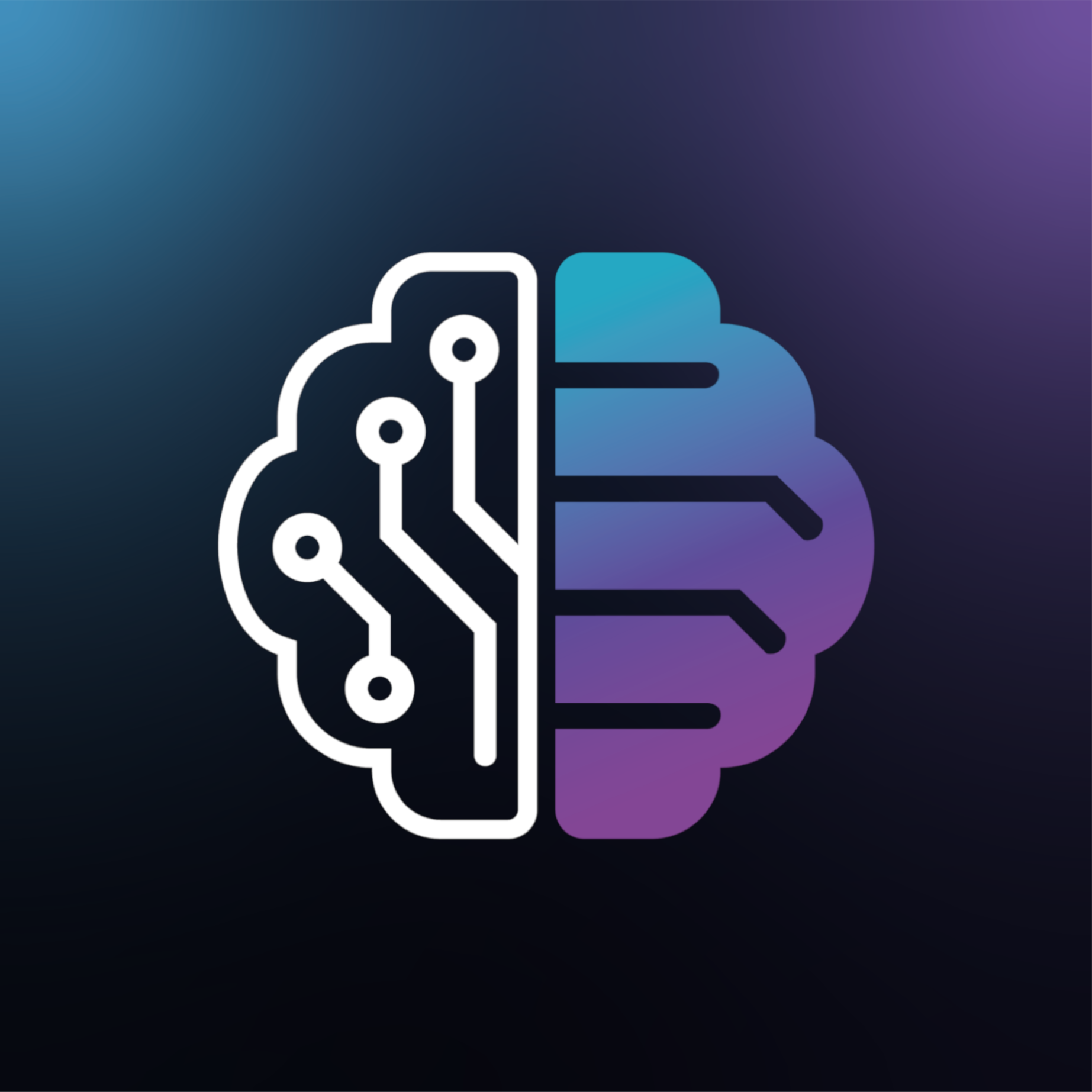 Laura Ai Agent - How to buy Laura Ai Agent