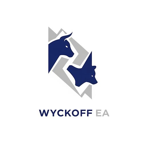 Wyckoff EA Logo