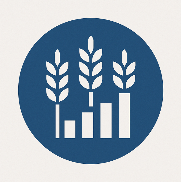 Food Price Index Token logo