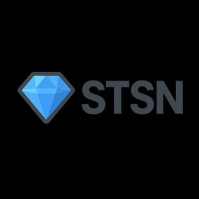 Strongstone logo