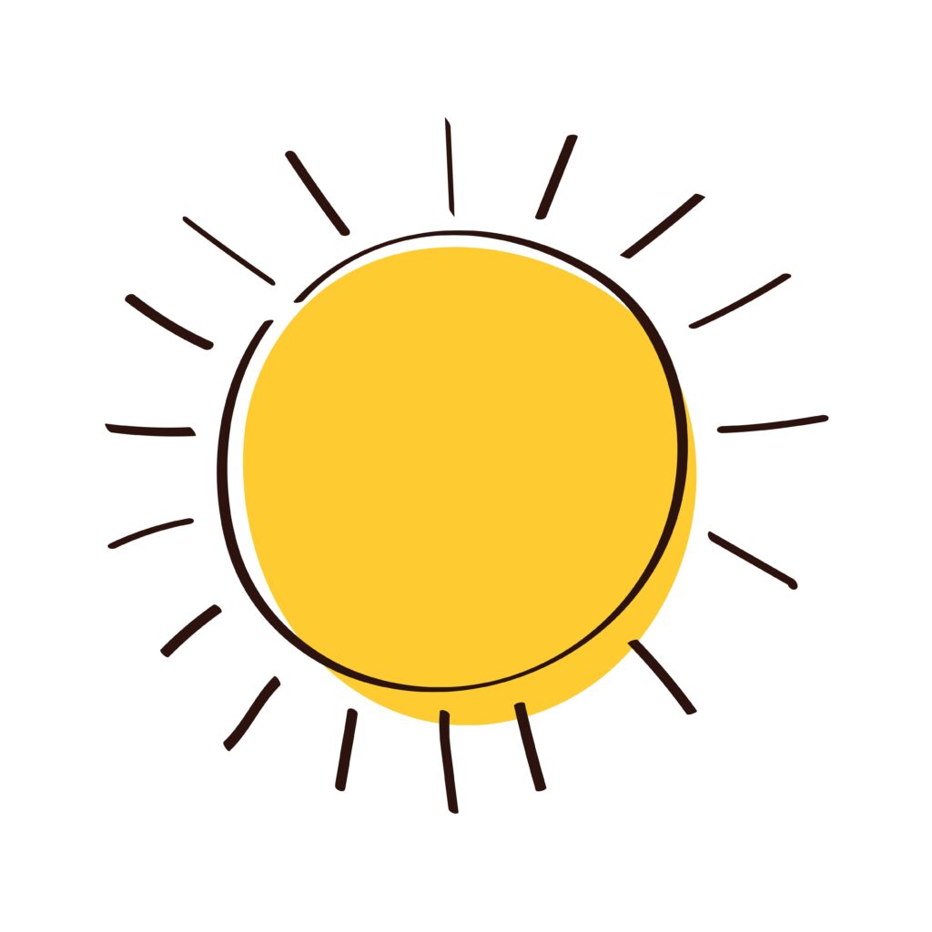 Khurshed logo