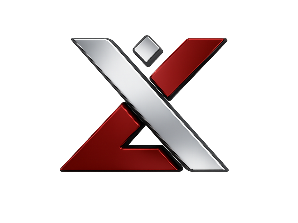 Saoraja logo