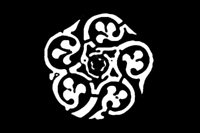 DINAR logo