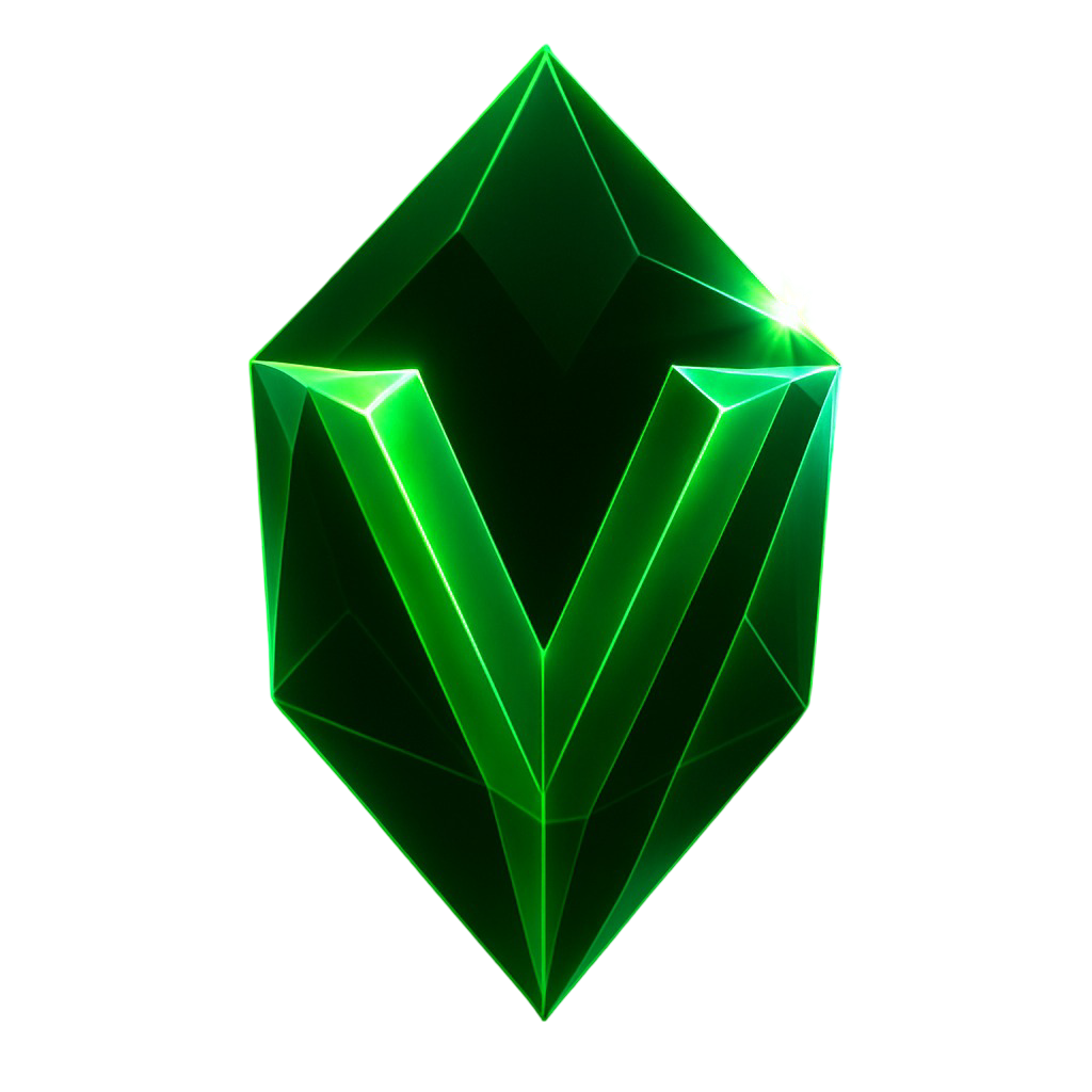 VIRALIUM logo