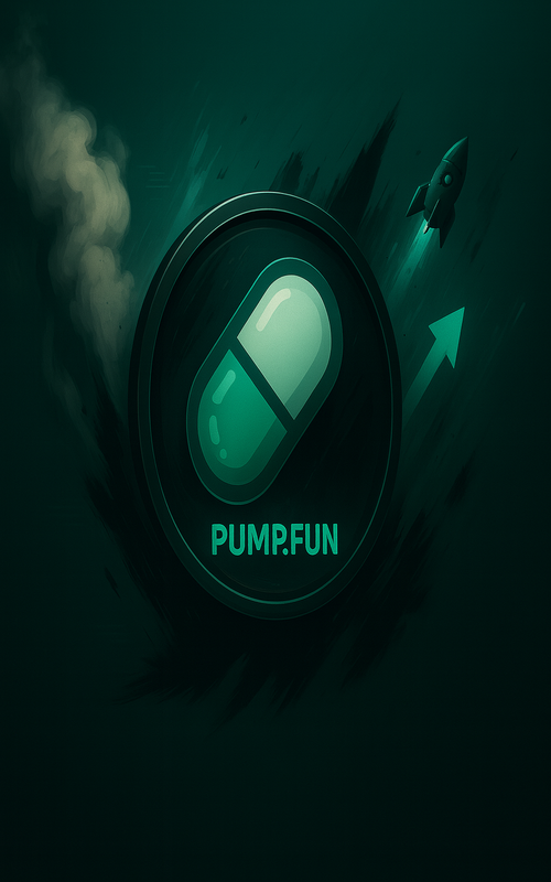 Pump.Fun