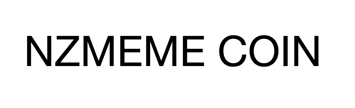NZMEME logo