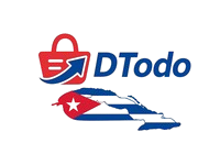 DTodo Cuba