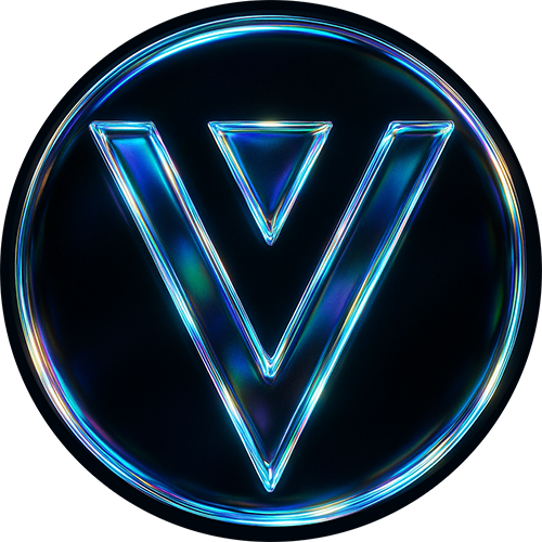 XVGSUITE2 logo