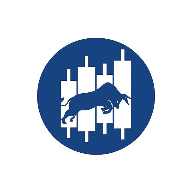 Uniquesale Finance logo