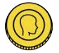 Heads