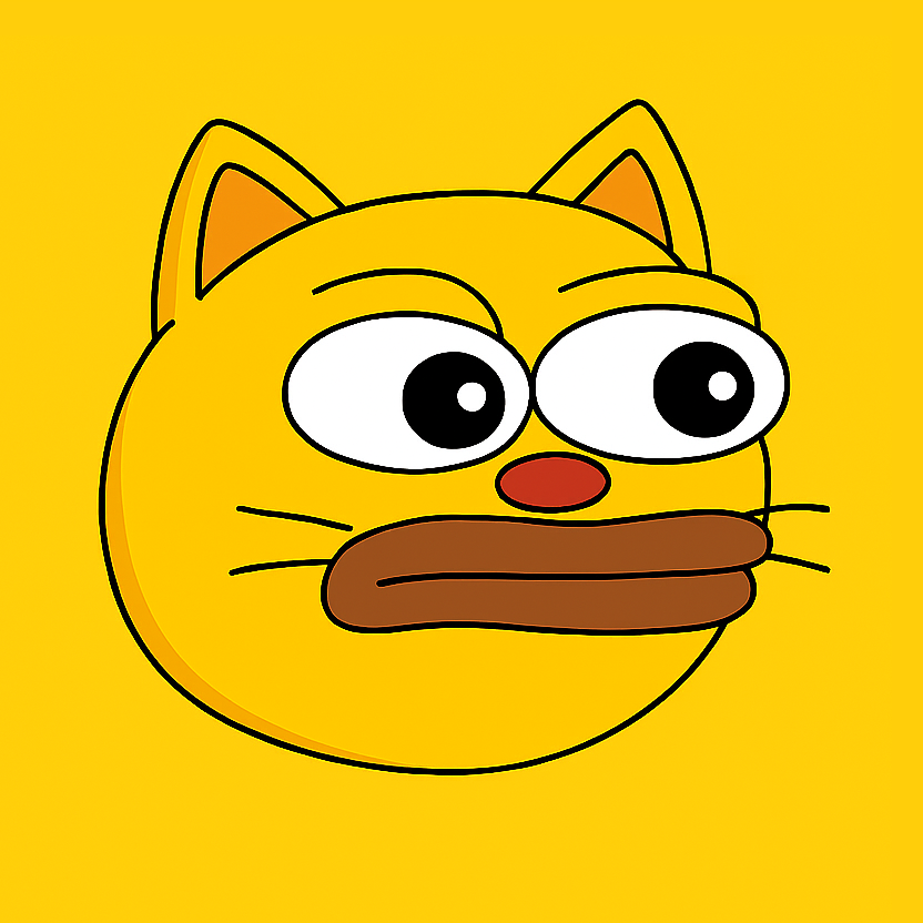 Catke logo