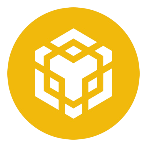 BNB