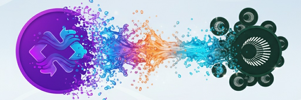CozySwap banner image