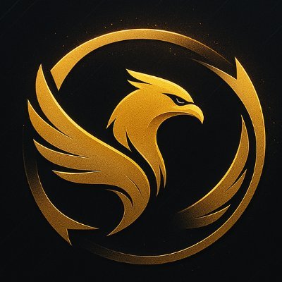 CryptoBridge Logo