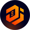 Pione Chain logo