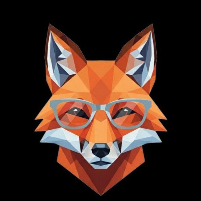 Metamask Meme Token logo