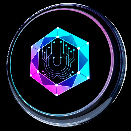 Unexa Protocol logo