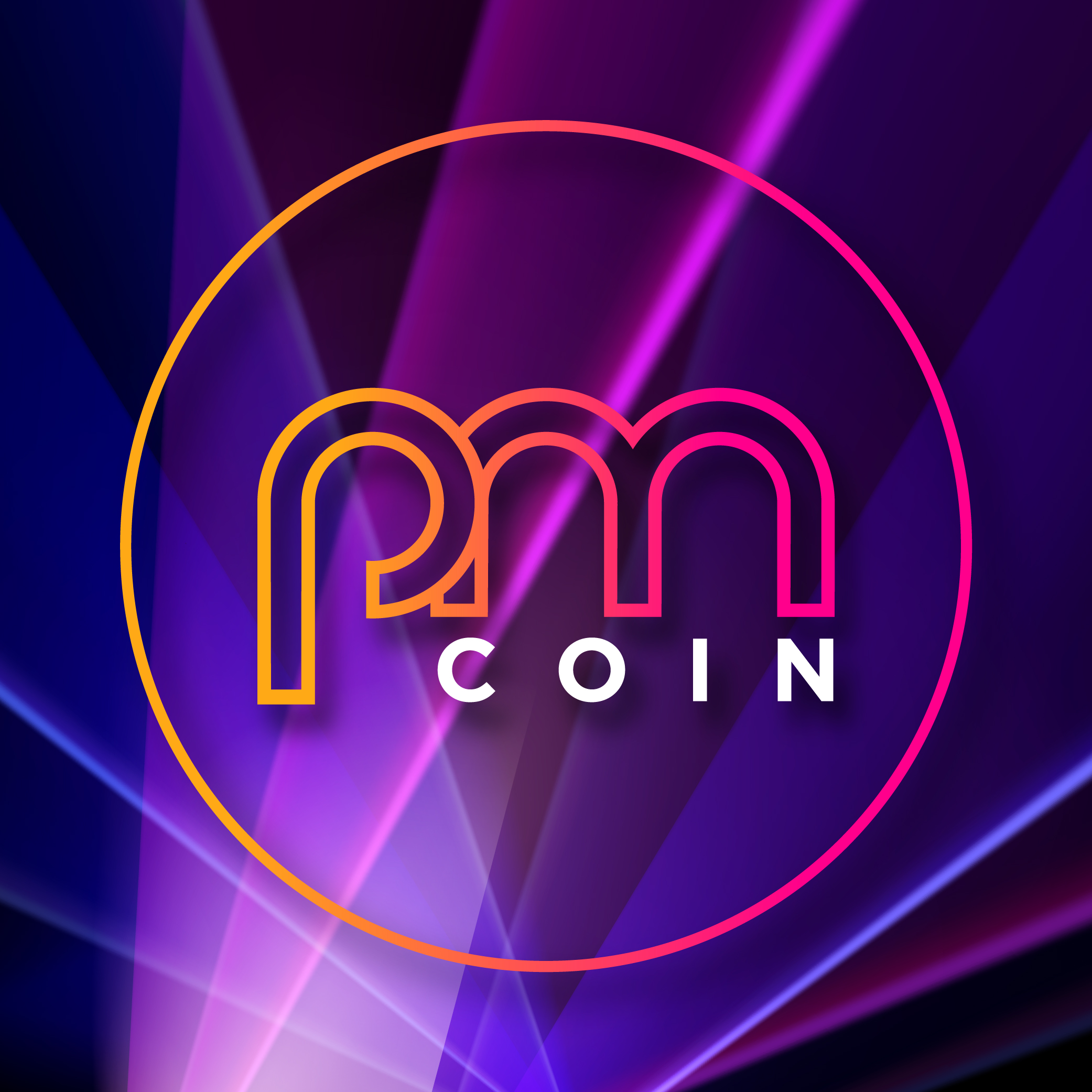PMCoin - How to buy PMCoin