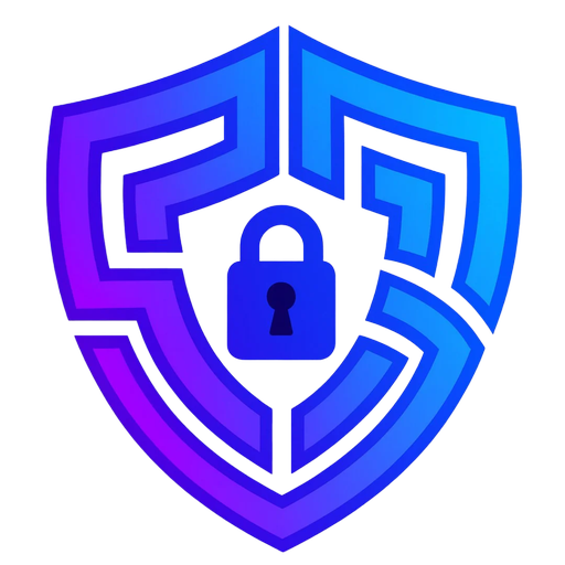 SOMO logo