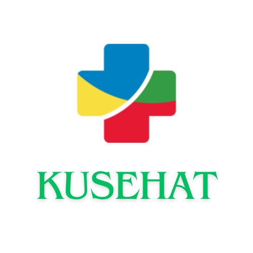 KuSehat logo