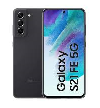 Samsung S21 FE 5G (6Ram+128Gb) - Enviar a Cuba - Precio $219.99 - Envío rápido todas las provincias Cuba