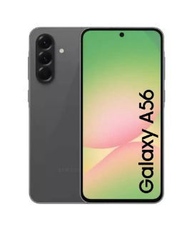 Samsung Galaxy A56 (8Ram+256Gb) - Enviar a Cuba - Precio $309.99 - Envío rápido todas las provincias Cuba