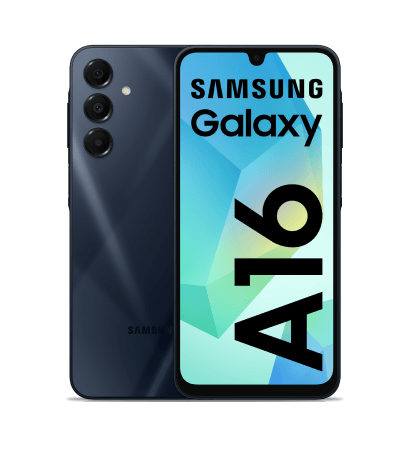 Samsung Galaxy A16 (4Ram+128Gb) - Enviar a Cuba - Precio $149.99 - Envío rápido todas las provincias Cuba