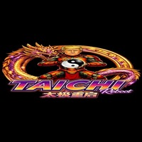 TaiChi Reboot