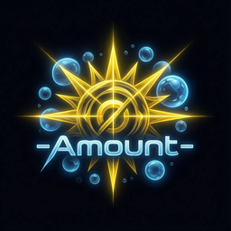 -AMT Logo