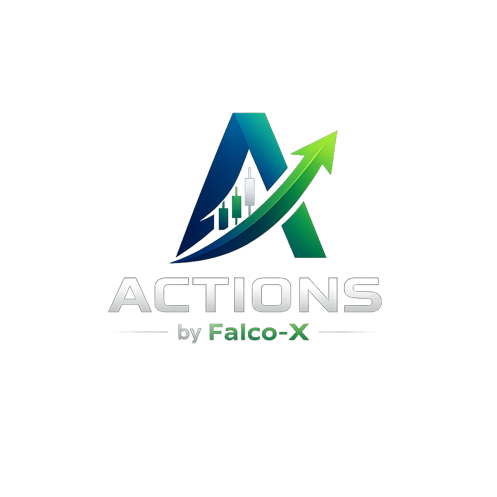Actions