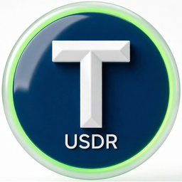 Tether Rahimy Emirates Logo