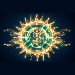USD2 Logo