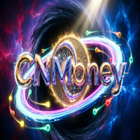 CNMoney Logo
