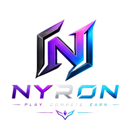 NYRON