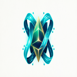 NexusFlow Logo
